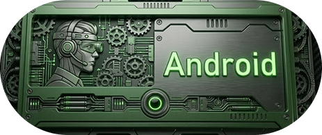 Android